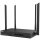 Tenda W18E biznesowy bezprzewodowy Wi-Fi 5 5GHz HotSpot AC1200 - 1375555 - zdjęcie 4